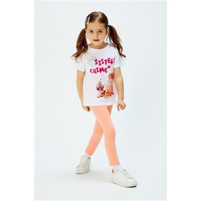 Леггинсы ACOOLA, 1039476