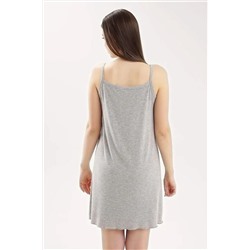 Сорочка CLEVER, 1136589