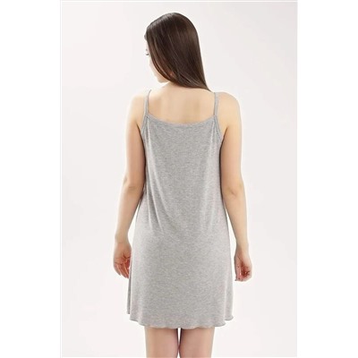 Сорочка CLEVER, 1136589