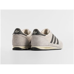 Кроссовки Wales Bonner X Adidas SL 76