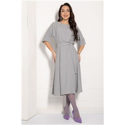 Платье LADY TAIGA, 1084826