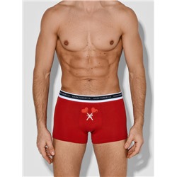 ТРУСЫ МУЖСКИЕ 411228