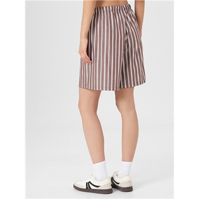 КОМПЛЕКТ ЖЕНСКИЙ (РУБАШКА, ШОРТЫ) 192011