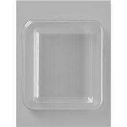 Мыло с картинкой своими руками «Ждун. Ождунительно», набор для мыловарения