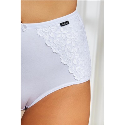 Трусы HoneyFormat 3959 (Белый)