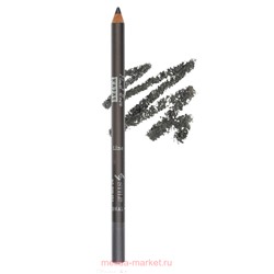 STILL Карандаш для глаз Must Have Kajal тон 453 Магия стали