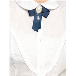 PELICAN Блузка GWCT7111