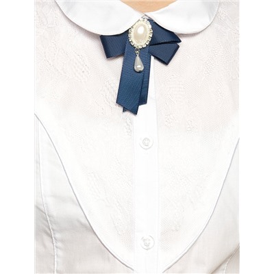 PELICAN Блузка GWCT7111