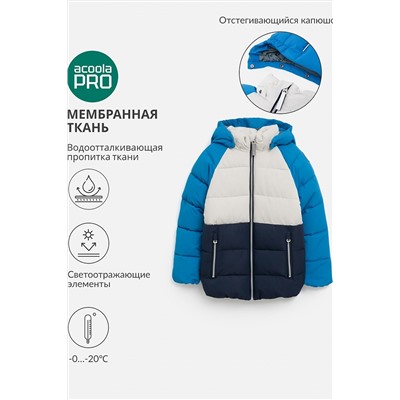 Куртка ACOOLA, 1056689