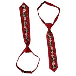 Галстук PLAYTODAY, 915514