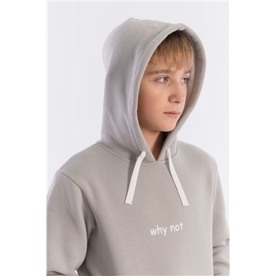 Костюм  М222055Пе