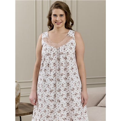 Ночная сорочка Мадера-4