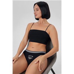 Трусы MARK FORMELLE, 1214042