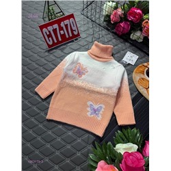 кофта 1983179-3