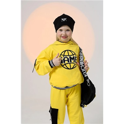 Натали Брюки 7424