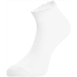 CHOBOT Носки 30s-30