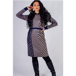 Платье арт. Е-46 НАТАЛИ, 1101507