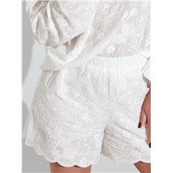 Костюм женский Cоль&Перец