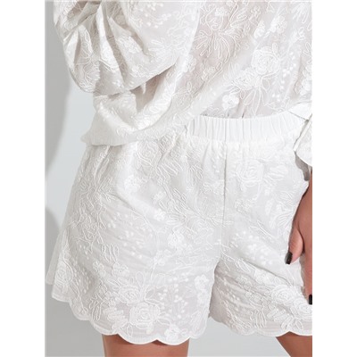 Костюм женский Cоль&Перец