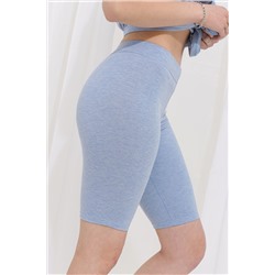 Велосипедки для подростков НАТАЛИ, 978237