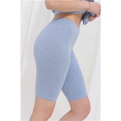 Велосипедки для подростков НАТАЛИ, 978237