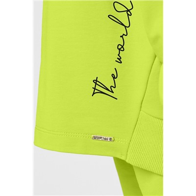 Свитшот VILATTE, 934330