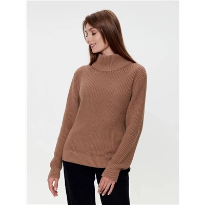 Conte elegant Джемпер LDK 172