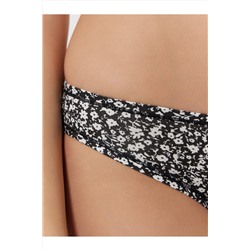 Трусы MARK FORMELLE, 1098691