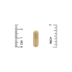 Natural Balance, Cobra Women, 60 VegCaps