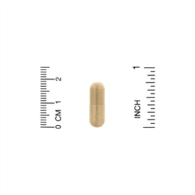 Natural Balance, Cobra Women, 60 VegCaps