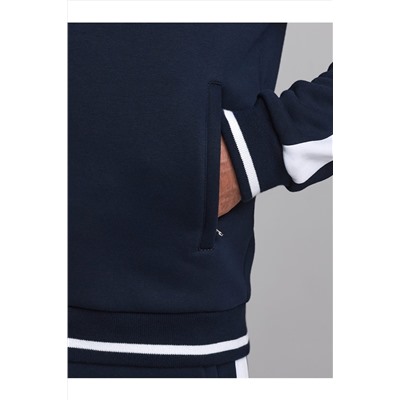 Костюм (Толстовка+Брюки) ADDIC-SPORT, 1093462