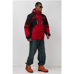 Горнолыжная куртка MTFORCE, 1119323