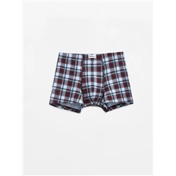 DiWaRi Трусы BASIC MEN MSH 3277 (пакет)
