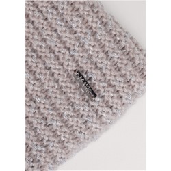 CLEVER Шапка 454463шп