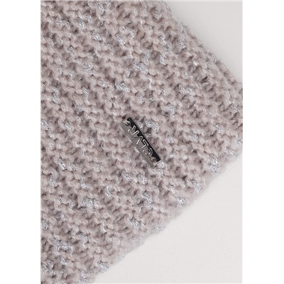 CLEVER Шапка 454463шп