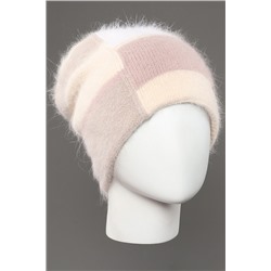 Шапка женская Vepanse Хелен