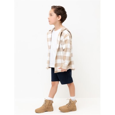 CROCKID Шорты КР 400540