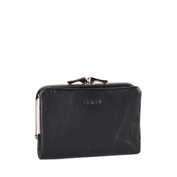 Кошелек 23-14WN black BBGS