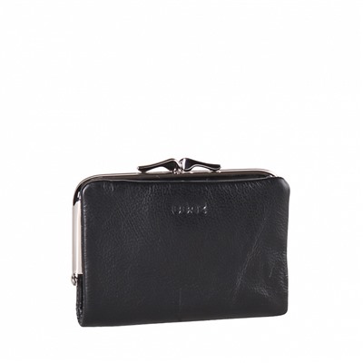 Кошелек 23-14WN black BBGS