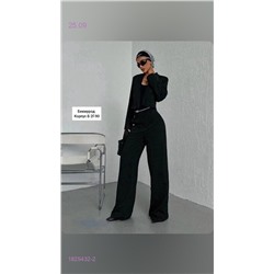 Костюм 1825432-2