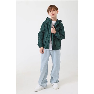 Ветровка SMENA, 1104986