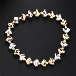 Браслет на резинке арт. 42 0306 (id 273380)