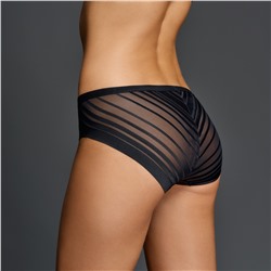 265350 (Трусы женские кюлот, Milavitsa )