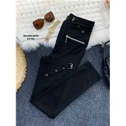 Штаны #23055941