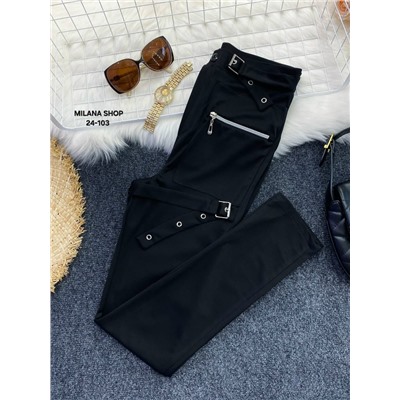 Штаны #23055941