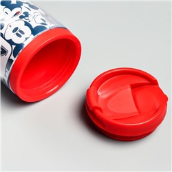 Термостакан Мышонок, 350 мл