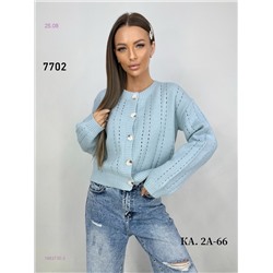Кардиган 1983735-3