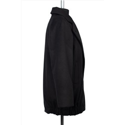 01-12162 Пальто женское демисезонное