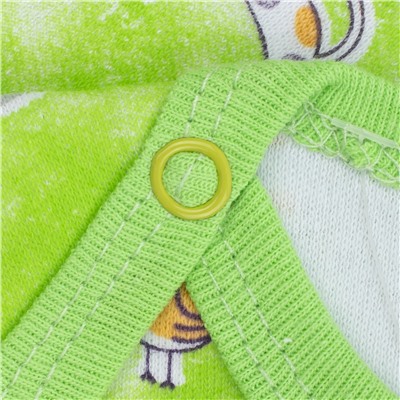 YOULALA Кофточка 0050200809