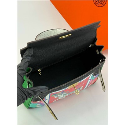 Сумка #23042263